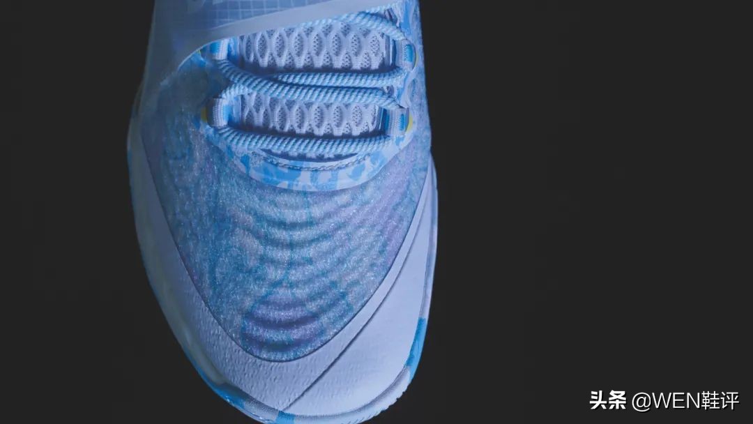 大体重全掌碳板鞋推荐,二百左右的百搭板鞋