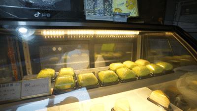 从“江湖”到酒吧,我一天穿越了古今!