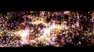 酒店测评房间开了两户,全球十大酒店测评