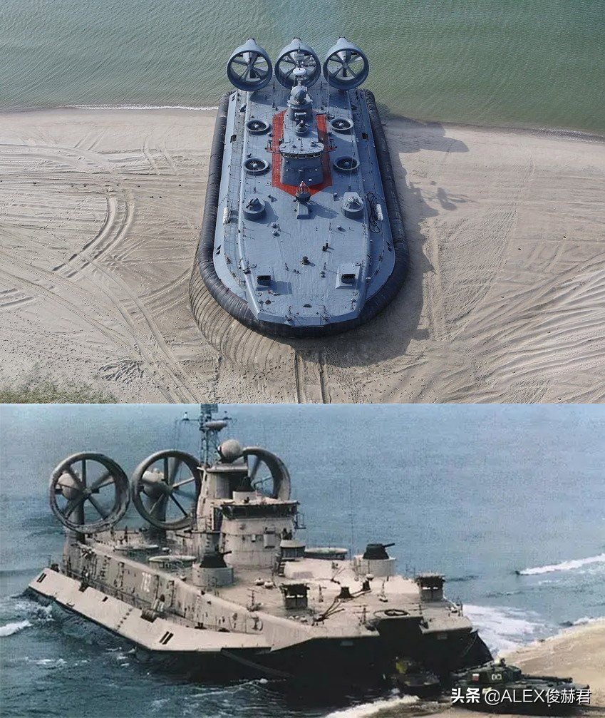 ak176毫米舰炮视频,中国军用ak630舰炮