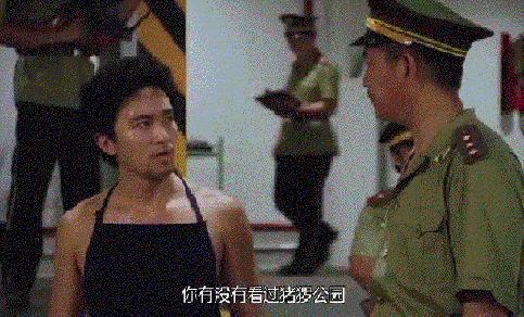 知网为什么没人管,知网为何深陷舆论风波