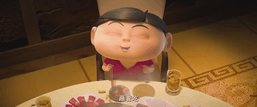 三星堆现在的票价,三星堆的票价是多少钱