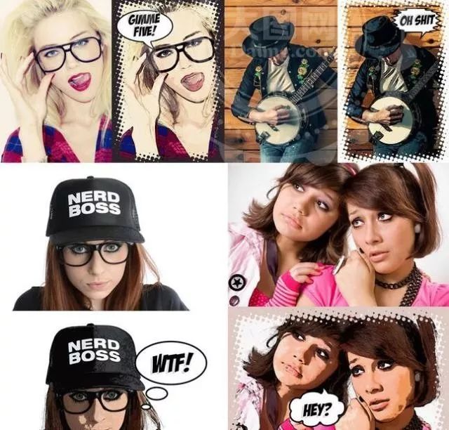 2023年菜鸟必看的ps入门教程,ps2022年精华版