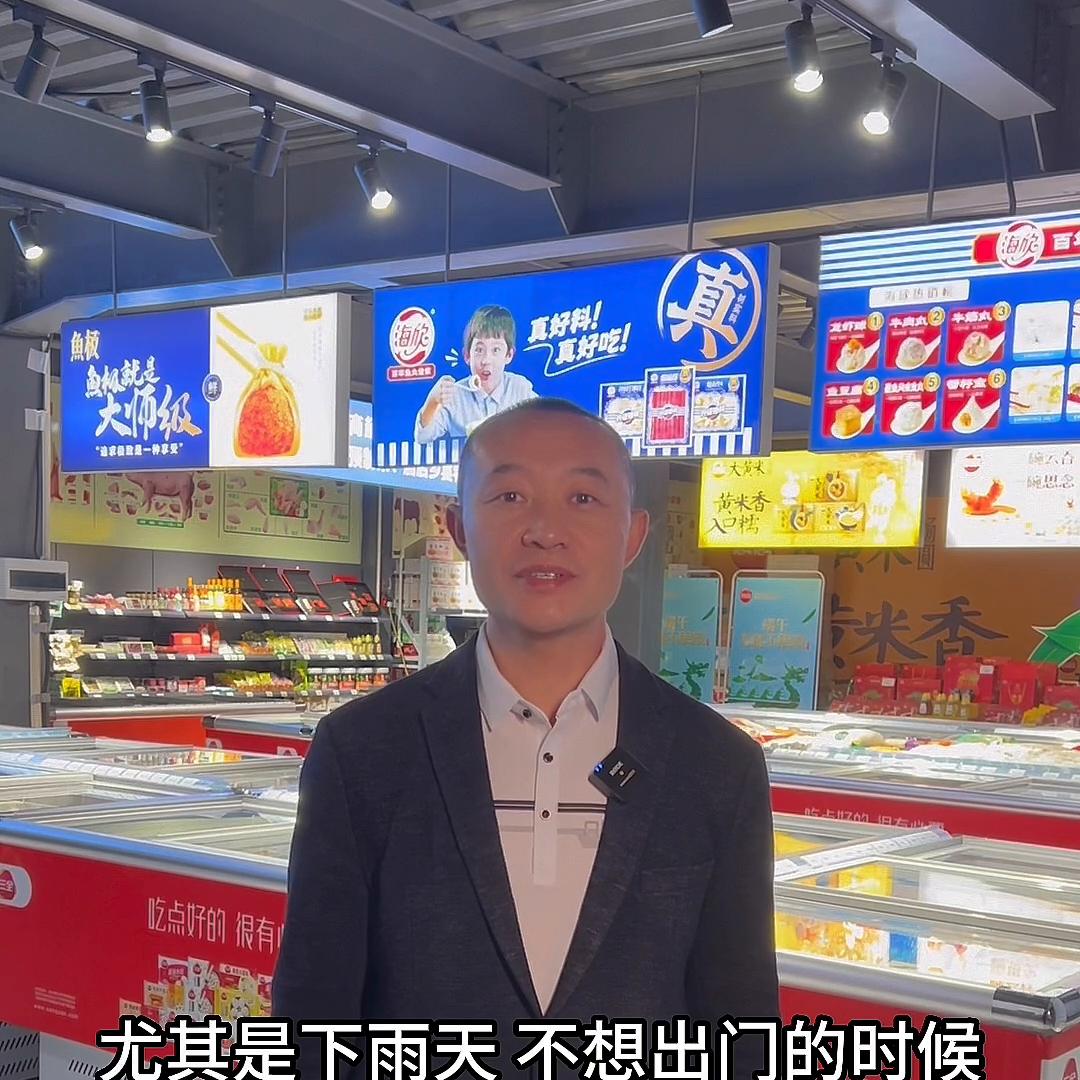 适合做早餐的面类食品教程简单的,早餐手工面做法