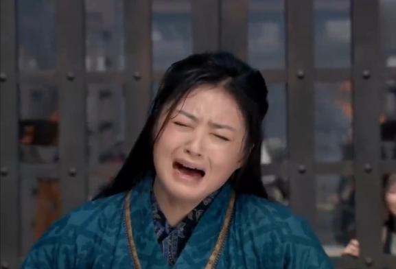 华胥引小说宋凝沈岸简介,华胥引宋凝为什么不告诉沈岸真相