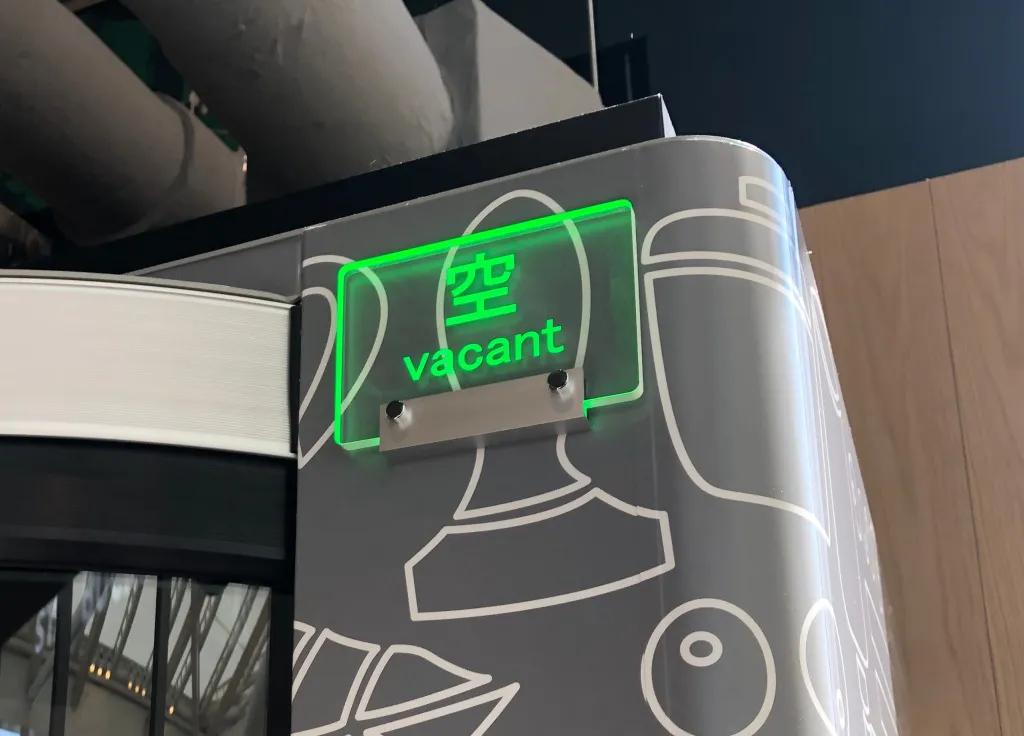 中国首家星巴克“共享办公店”开业，可以到星巴克“打卡上班”了