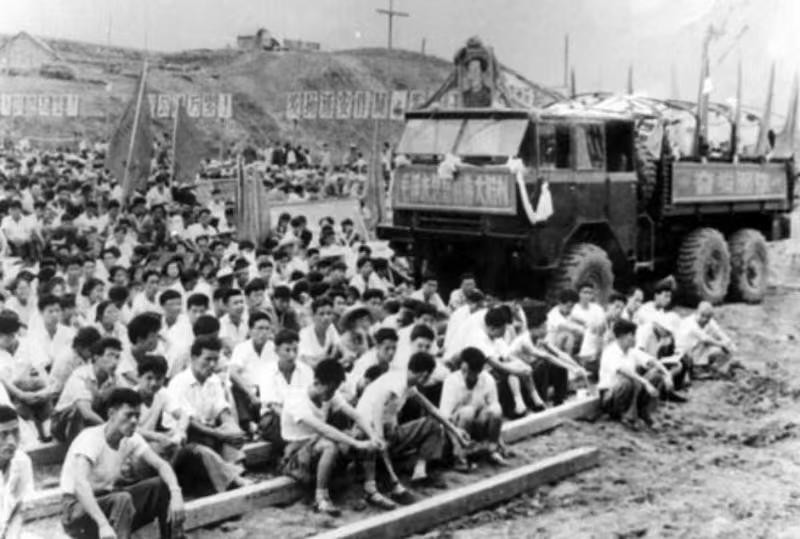 小镇故事素材,小镇故事系列