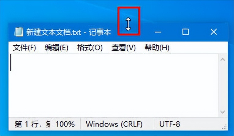 第13课学习提示,第十三课引导层动画