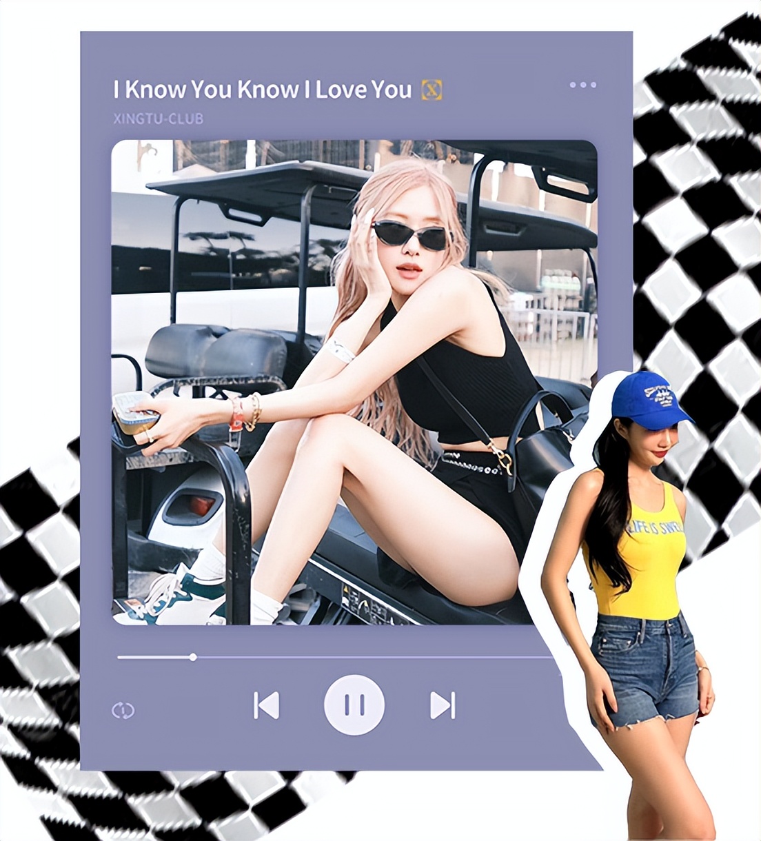 6个简单又有效的美白方法,军训必备美白神器让你白成一道光