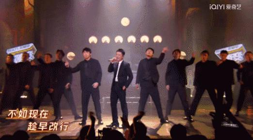 权志龙出圈神图,权志龙卡点两段