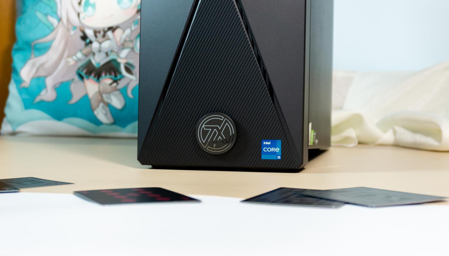 华硕天选x主机第13代i5测评,华硕天选3青色锐龙版测评