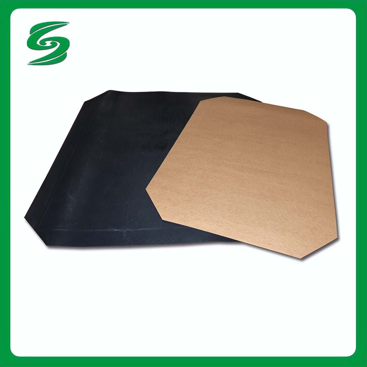 涓婃捣鍙屽繝鍖呰,涓婃捣鍙屽繝鍖呰鏉愭枡鏈夐檺鍏徃