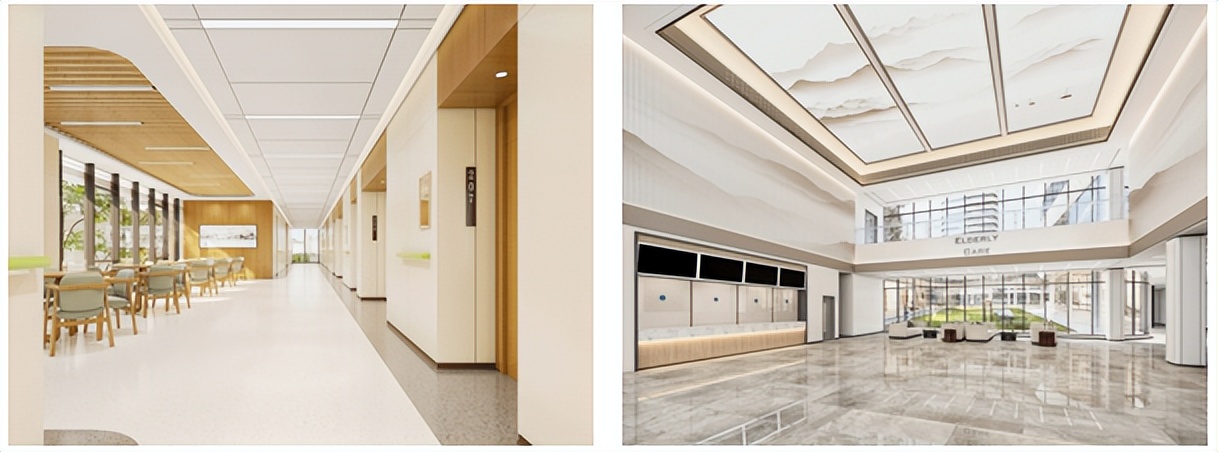 长三角区域康养柒月刊｜邦得科技推动“游轮+康养”产业新业态