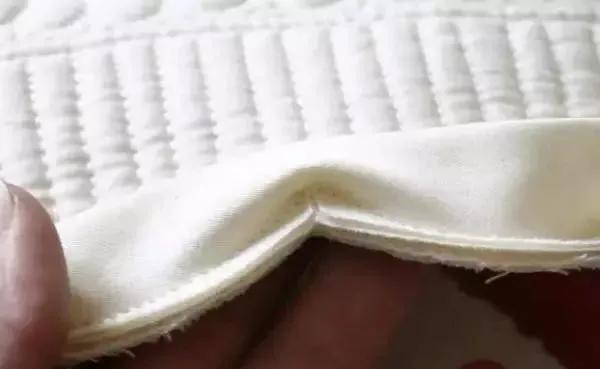 缝纫机自由缝教程,刺绣缝纫机自制