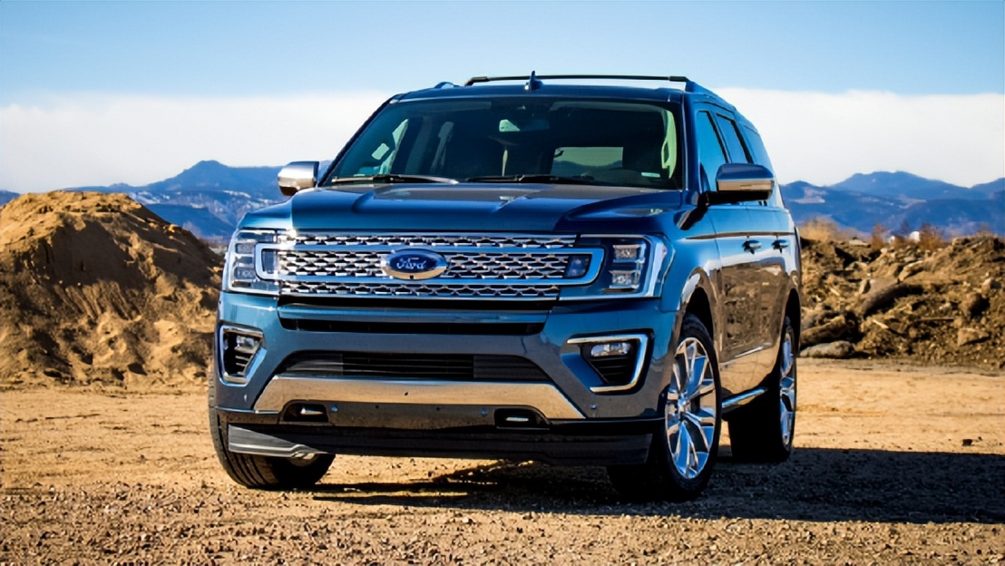 价值万亿美元的大门,价值万亿美元的印度神秘大门