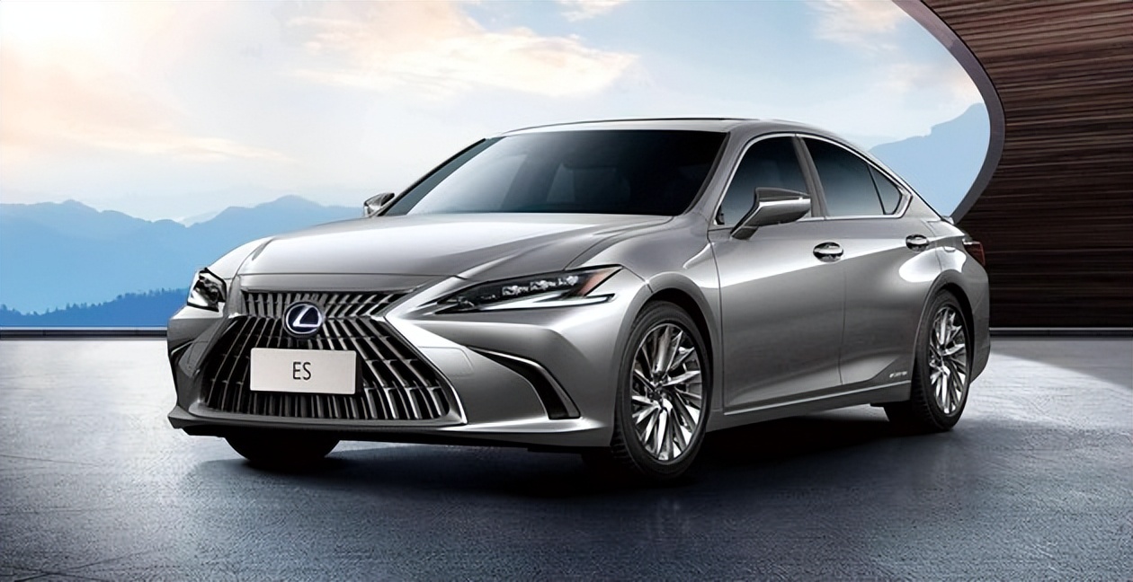 1.5以下排量的汽车购置税减半吗,凯迪拉克为什么购置税减半要60天