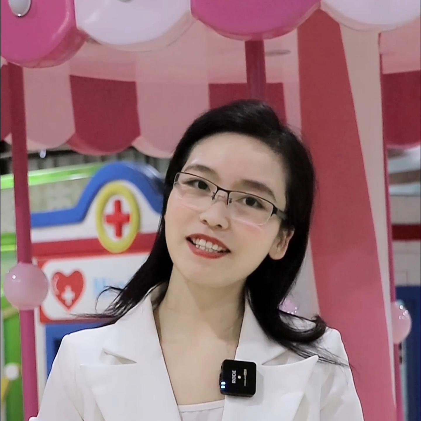 儿童乐园游乐场室内加盟厂家,十大儿童乐园招商加盟