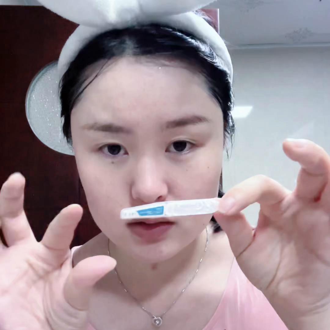 微针怎么修复有效果,水光微针真的有用吗