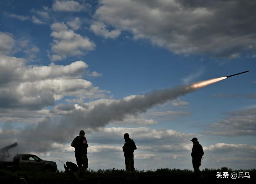 中国核事故应对技术,核导弹应对美国威胁