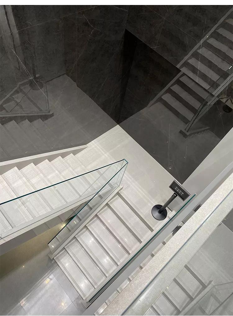 向上成长2020,东鹏优秀店面第11期