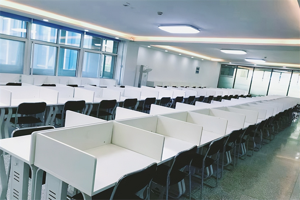 郑州正规寄宿考研基地哪家便宜,郑州考研寄宿训练营