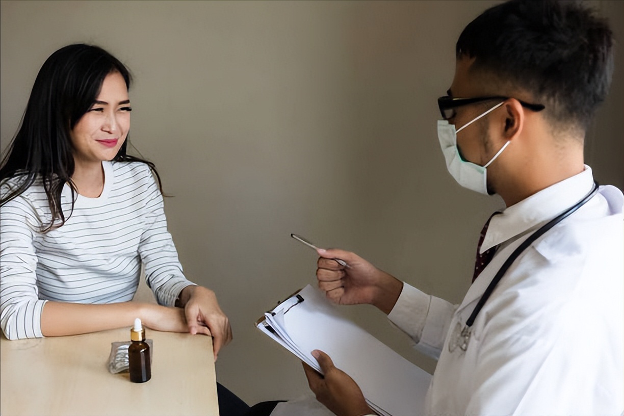 白带白细胞20-30清洁度iii,妇科白带清洁度iii度需要治疗吗