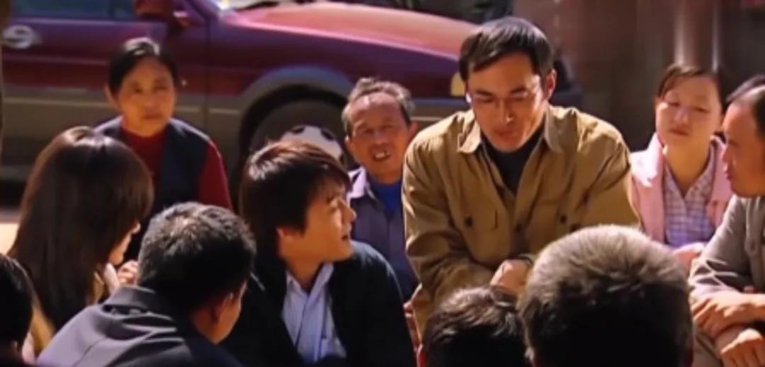 天道最经典的生活感悟,天道经典语录人生之道