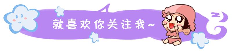 患者女60岁被诊断为急性盆腔炎,感染引起的盆腔脓肿