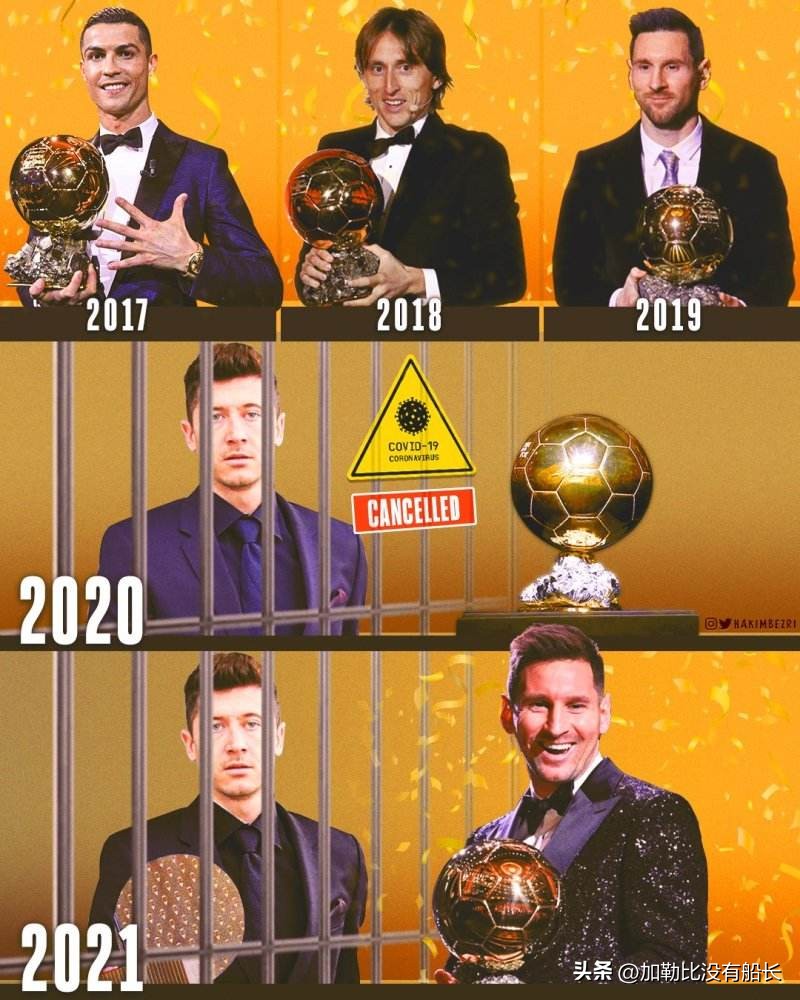 亨利巅峰时期到底有多强,亨利和欧文哪个厉害