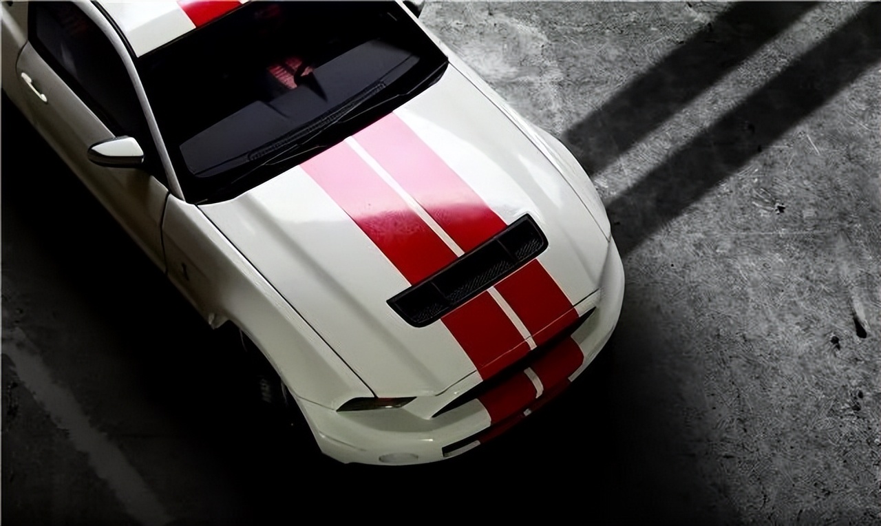 车300:注意了!非法收购租赁车辆,你犯了这个罪