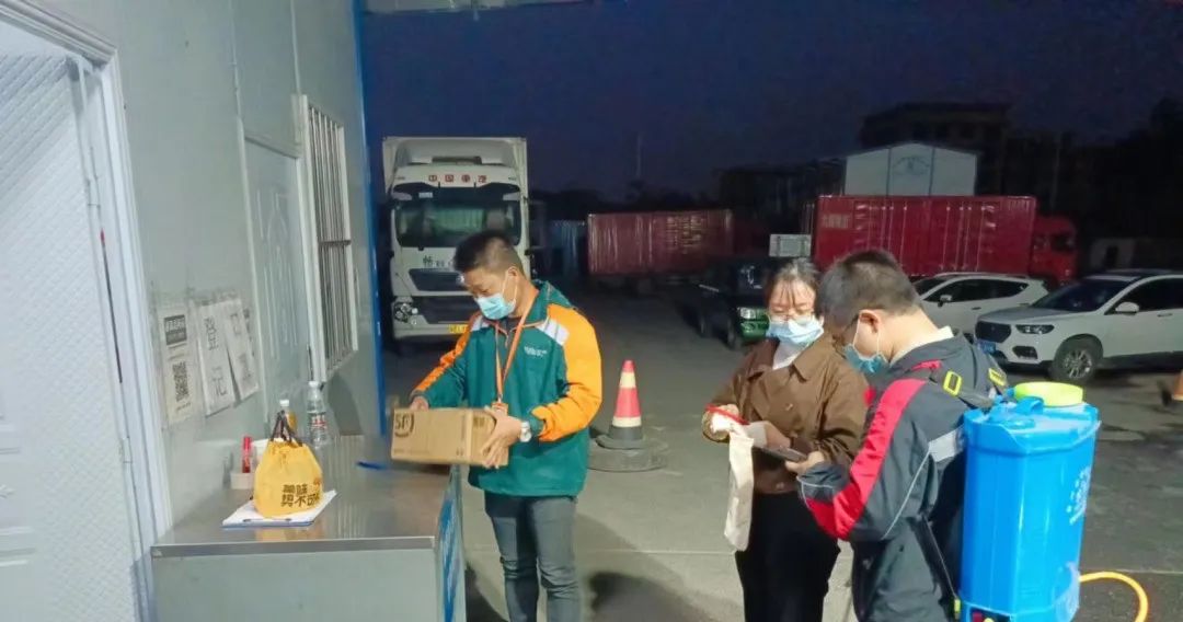 中国邮政寄邮件,中国邮政ems邮件包含哪些