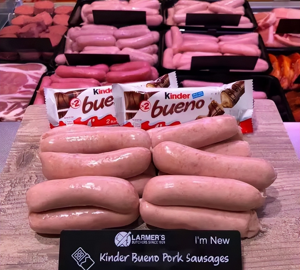 酒场上喝酒小妙招让你千杯不醉,喝酒想要醉得慢的小诀窍