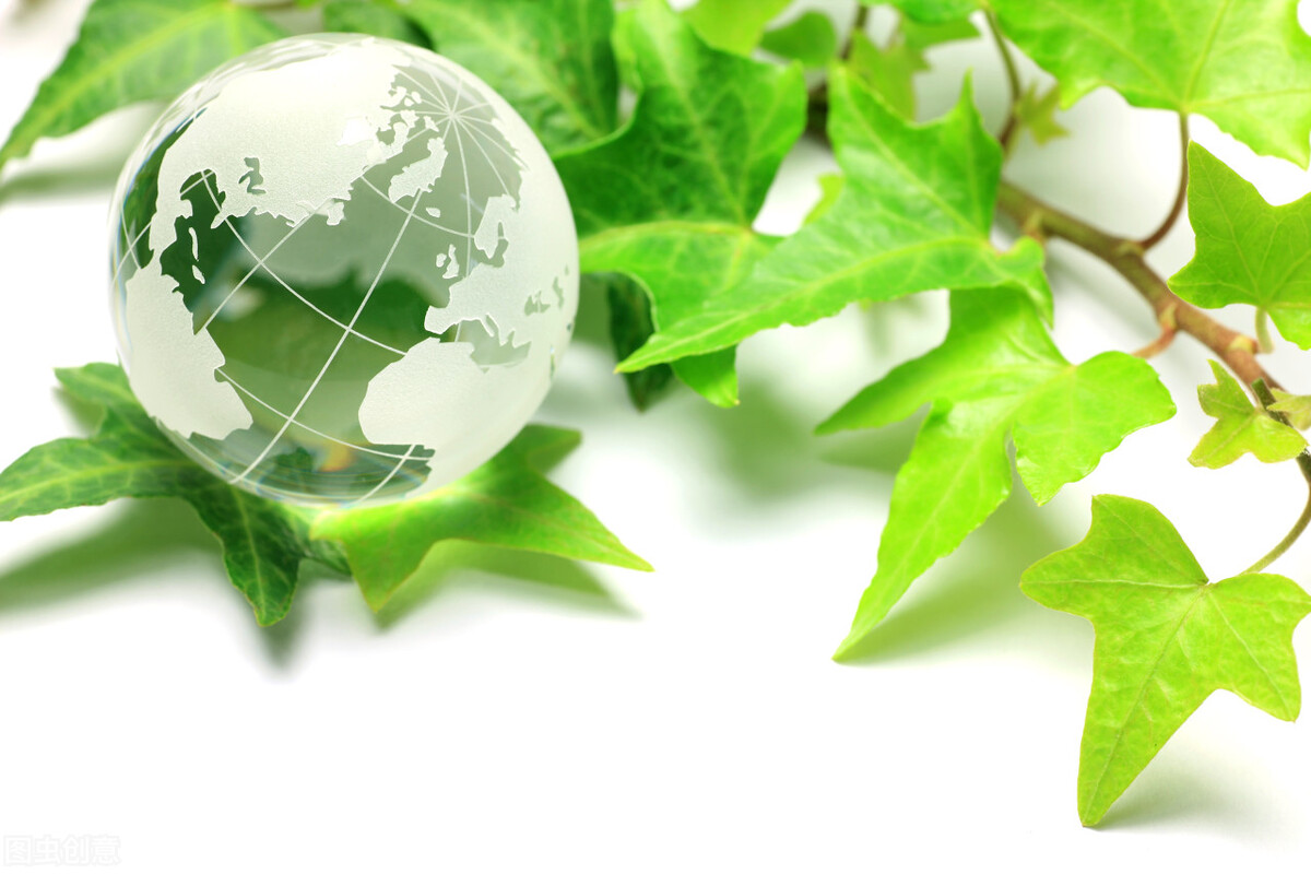 贵州茅台镇如何破局,贵州茅台股价突破