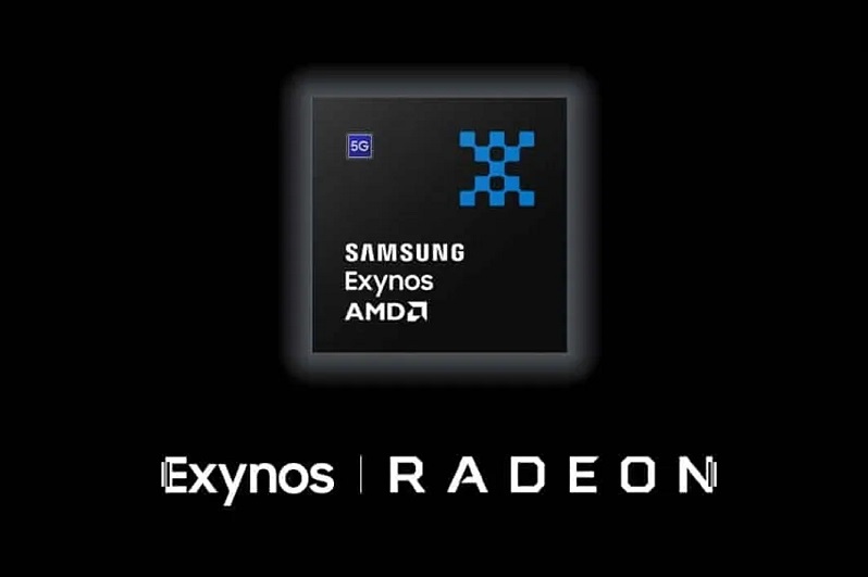 2022年笔记本处理器天梯图,手机cpu天梯图最新骁龙处理器排行