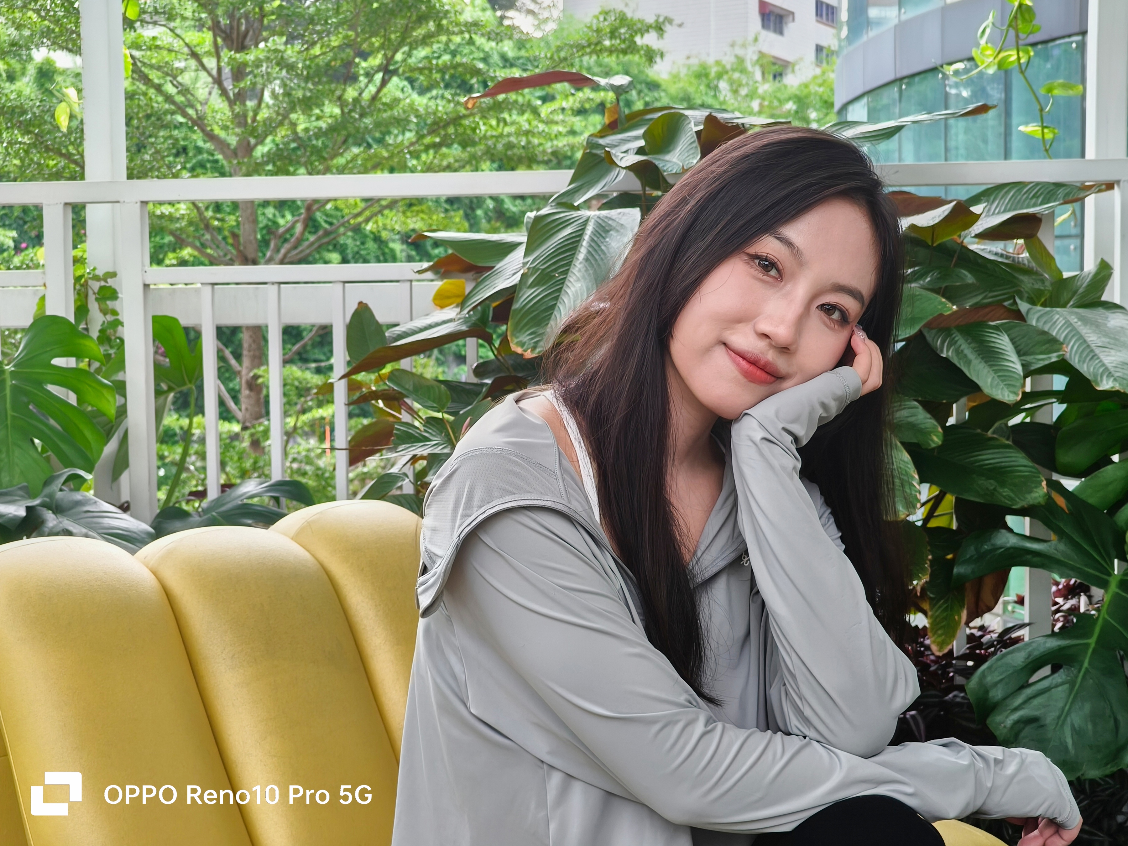 学生党4000左右的新机推荐,高配便宜不发热内存大高颜值