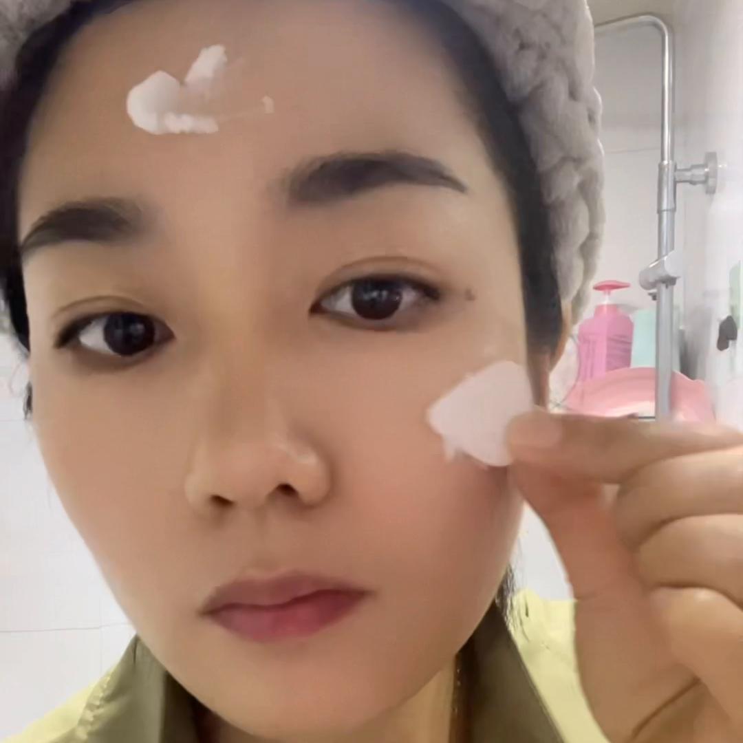 宝妈创业短视频,宝妈创业适合做什么