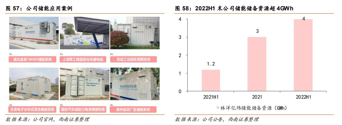 林洋能源智能电表系统,林洋能源智能电表全球出口
