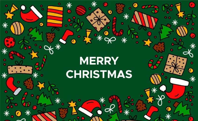 圣诞礼物推荐男生篇,圣诞礼物送男友推荐