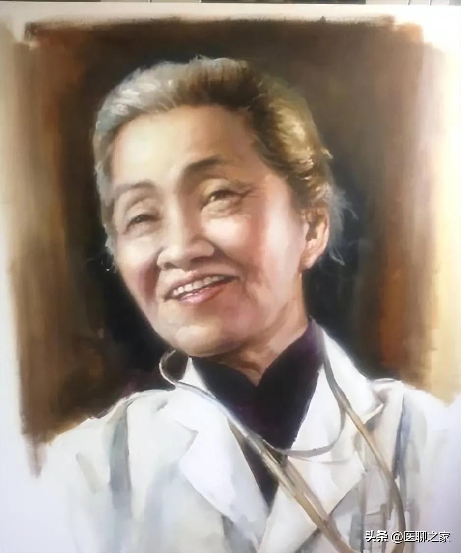 北京协和医院妇产科有多厉害,北京协和医院妇产科医生