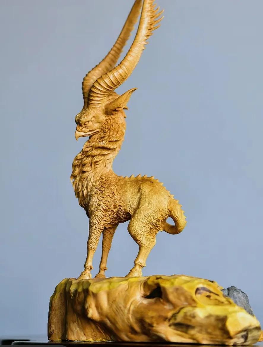 山海经异兽280级圣丹,山海经异兽2完整版