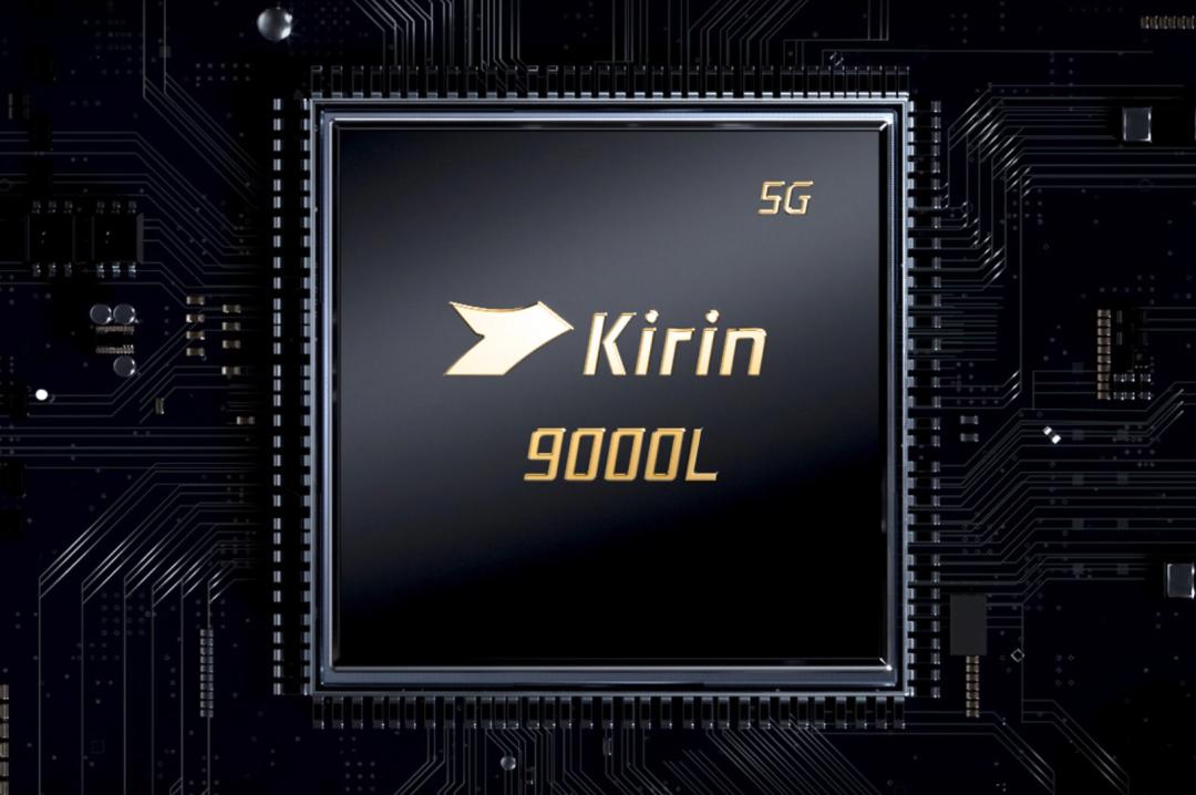 麒麟990和麒麟9000实际使用差距,麒麟990和麒麟9000L哪个更好些