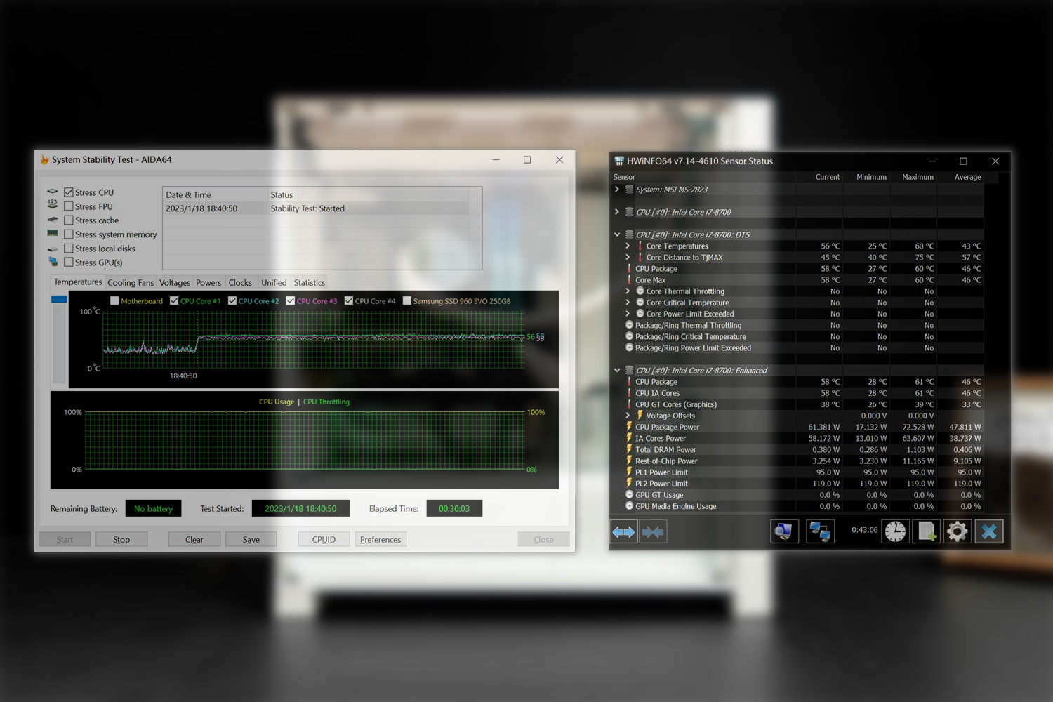 鑫谷御风机箱3060ti火神,鑫谷昆仑御风机箱价格