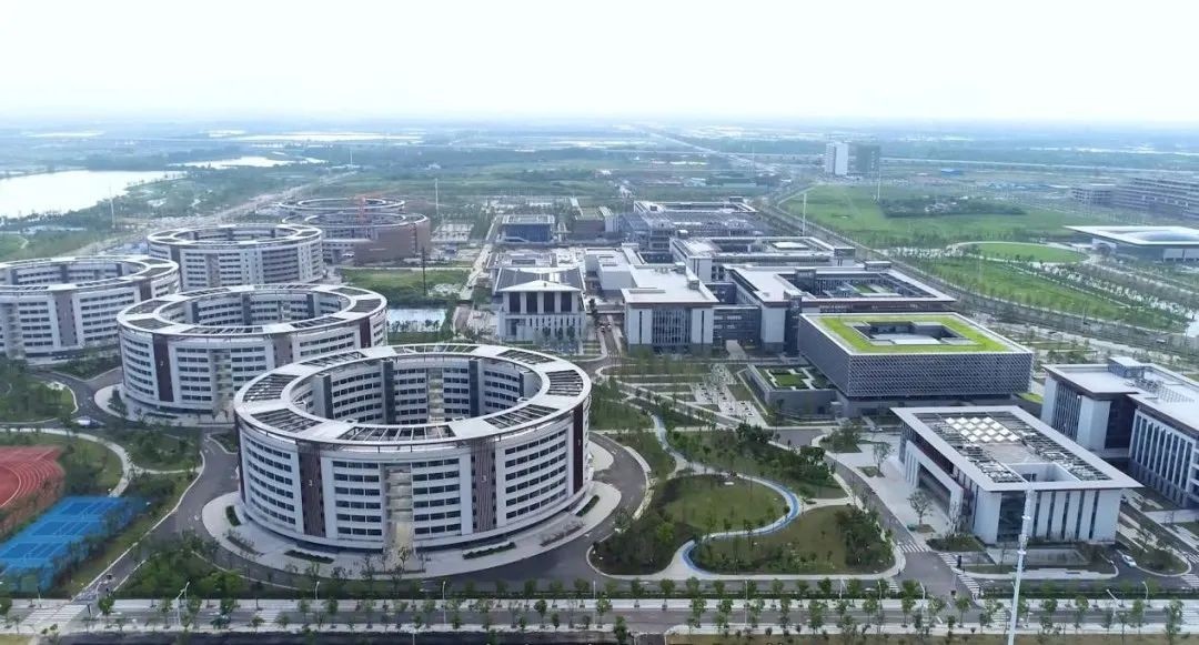 武汉大学国家网络安全学院,武汉大学国家网络安全学院是211吗