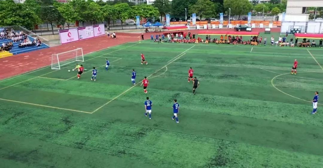 湛江禁毒杯球赛直播,禁毒故事比赛视频