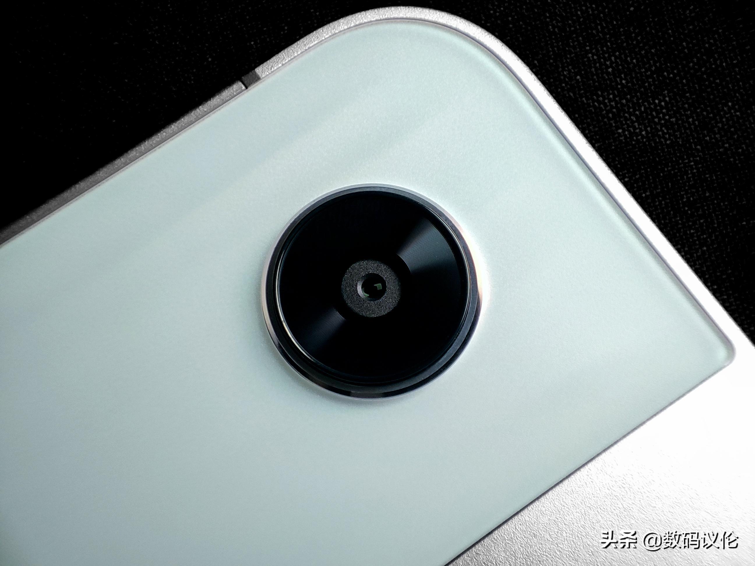 oppopadair百元到底值不值得买,oppopadair入门款评测