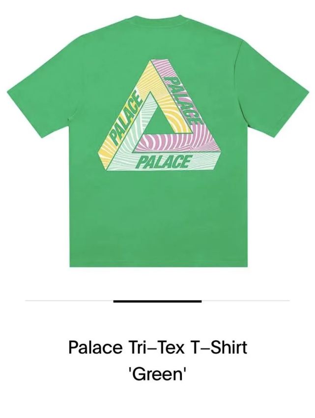 「内部泄露」这个Excel表被人曝光，最近买过鞋的不要看...手慢无