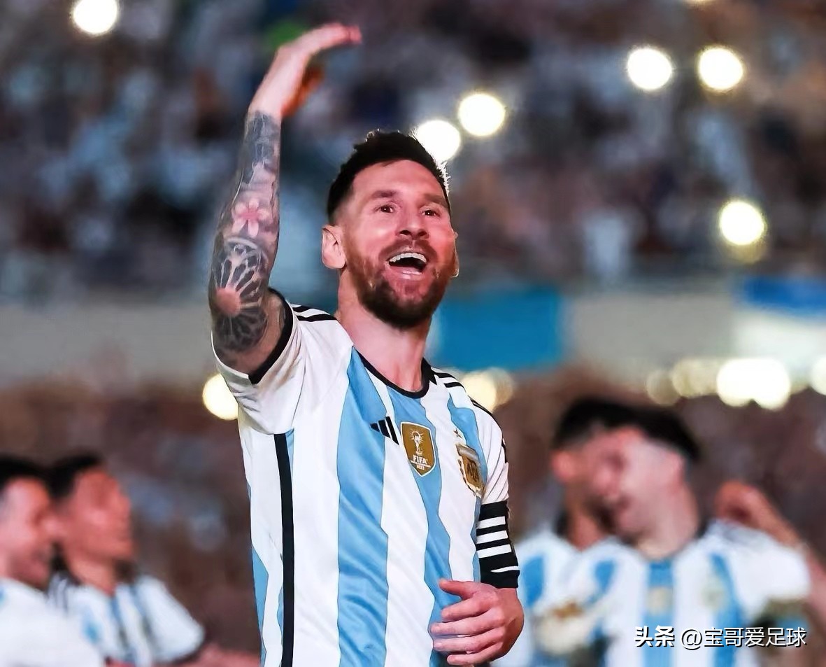 c罗加盟沙特联赛热度有多高,c罗加盟了哪支沙特联赛