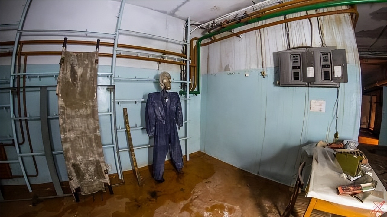 美国驻波兰最新军事消息,波兰为美扩建军事基地了吗