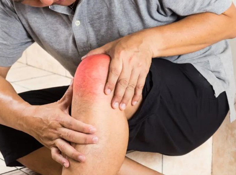 市场上的膝盖痛药到底有没有效果,治疗膝盖疼的中成药哪个牌子好