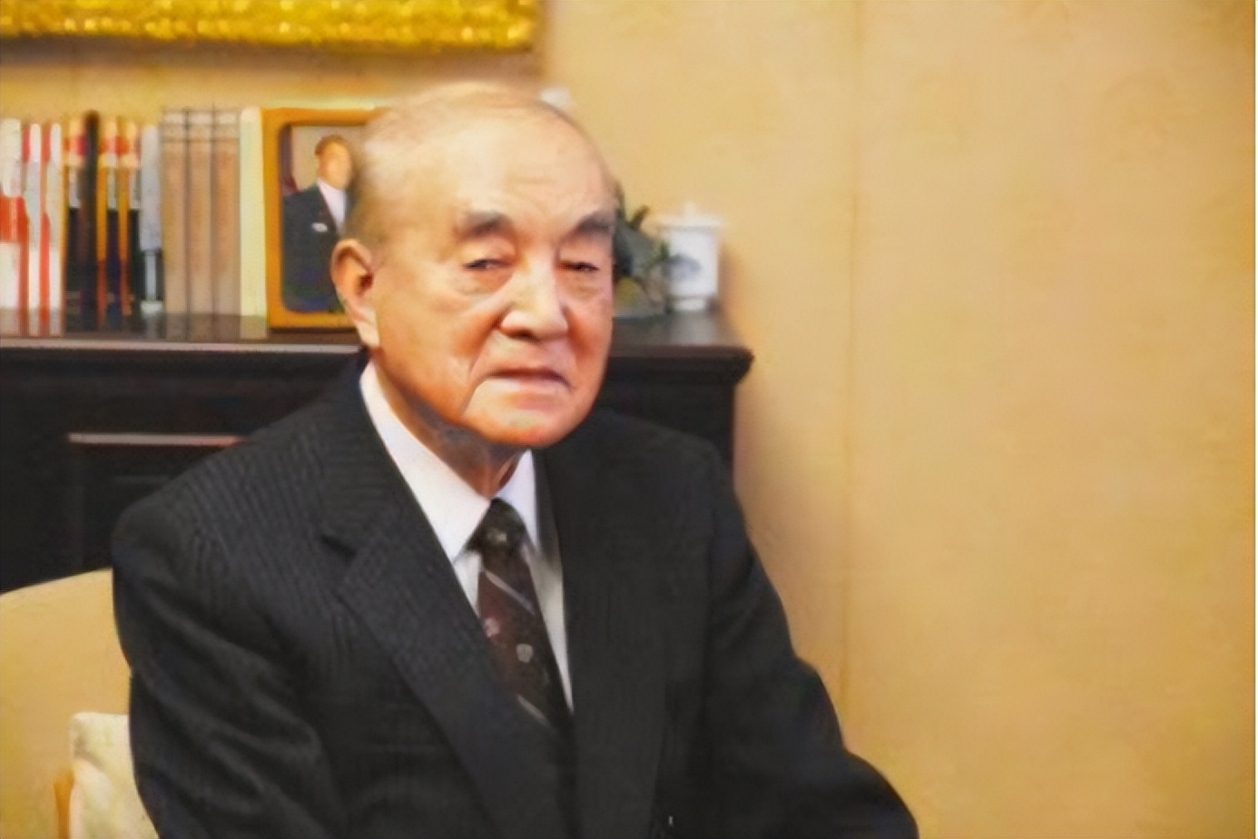 日本安倍被刺杀事件的警示,日本安倍被刺杀事件的影响